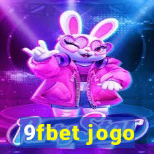 9fbet jogo